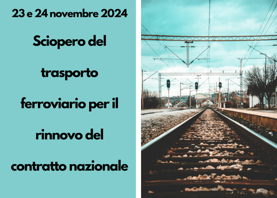 sciopero treni.png